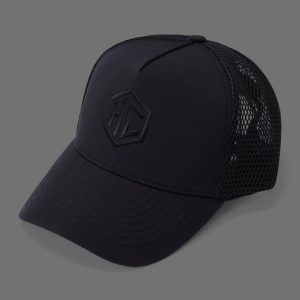 HexClad HexClad Outdoor Grilling Hat