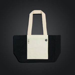 HexClad HexClad Tote Bag